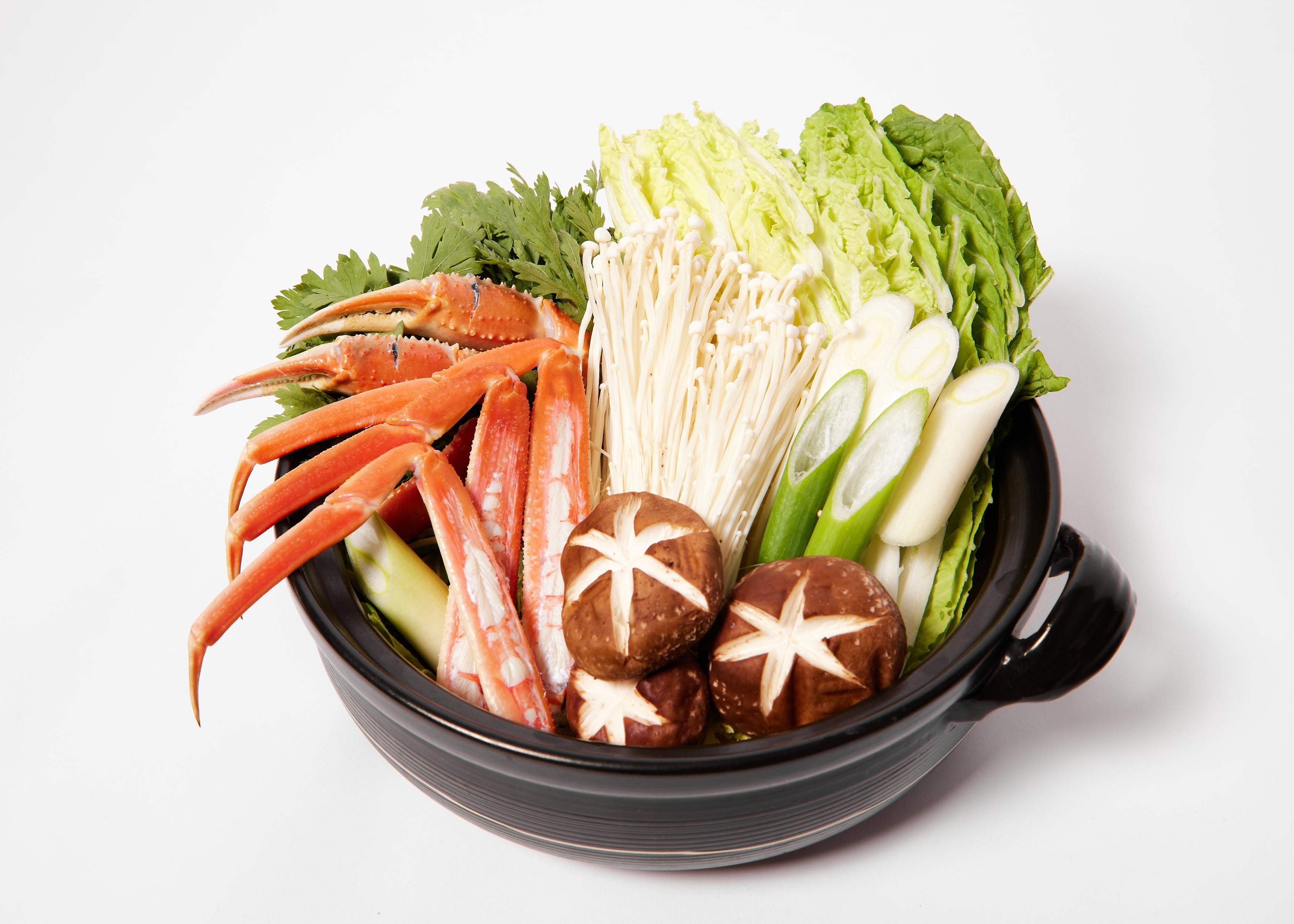 野菜の保存方法