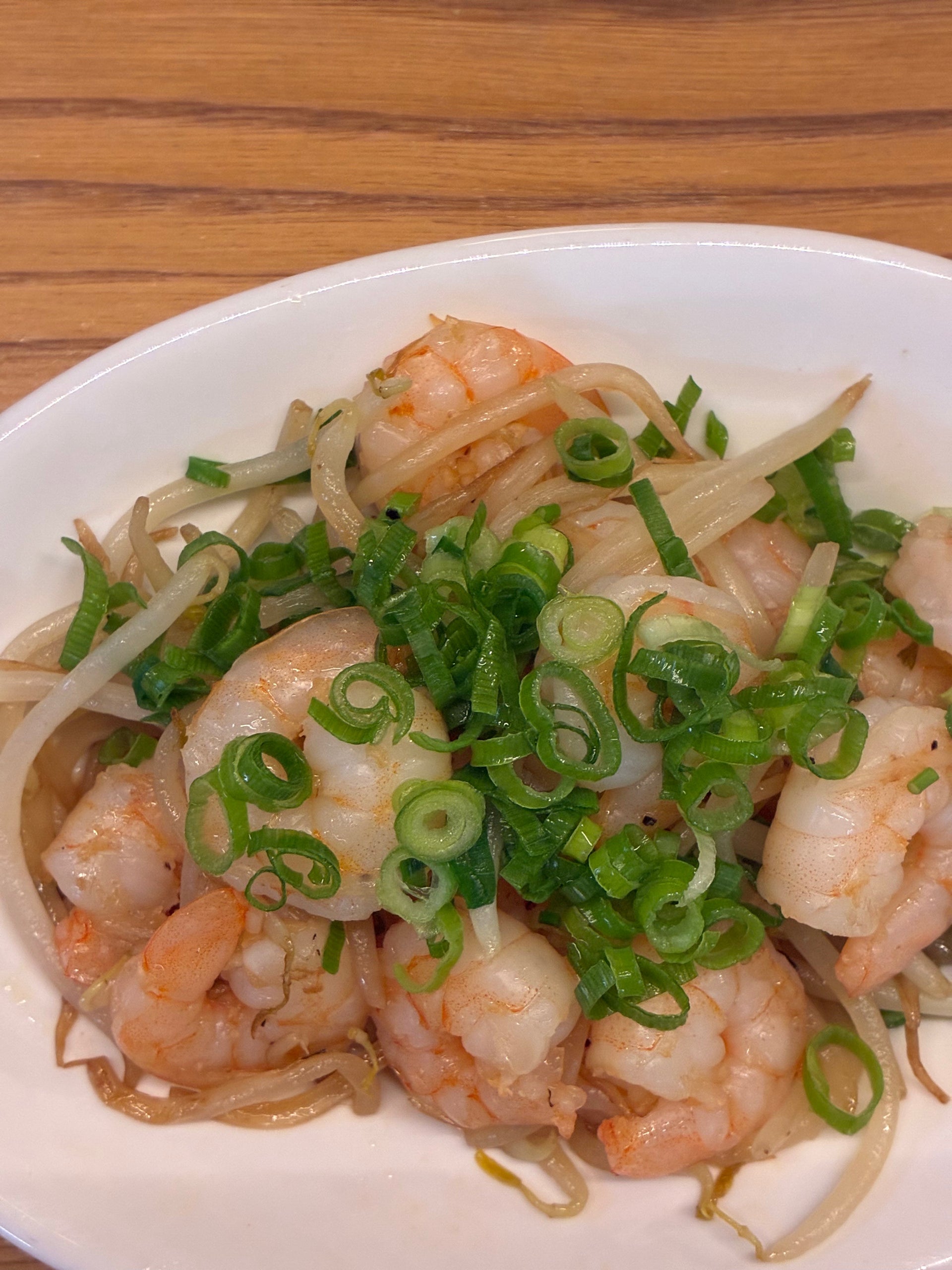 /blogs/recipe/%E3%82%A8%E3%83%93%E3%81%A8%E3%82%82%E3%82%84%E3%81%97%E3%81%AE%E5%87%BA%E6%B1%81%E9%86%A4%E6%B2%B9%E7%82%92%E3%82%81