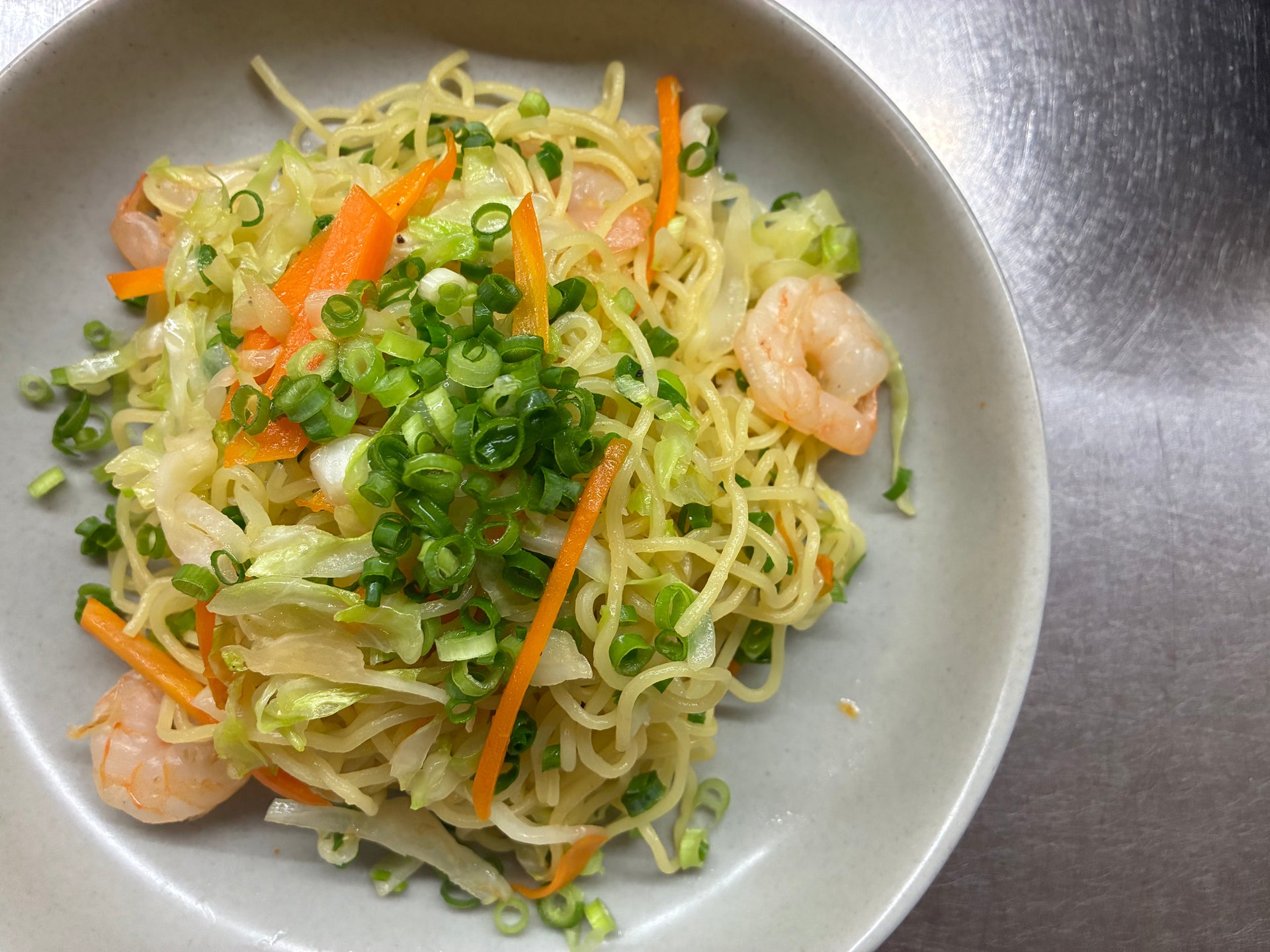 /blogs/recipe/%E3%81%8B%E3%81%AB%E5%87%BA%E6%B1%81%E9%86%AC%E6%B2%B9%E9%A6%99%E3%82%8B%E5%92%8C%E9%A2%A8%E7%84%BC%E3%81%8D%E3%81%9D%E3%81%B0