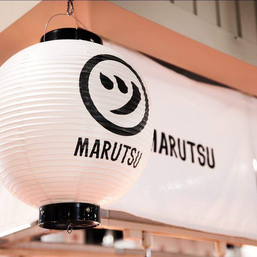 【マルツPREMIUM】活〆ボイル松葉蟹